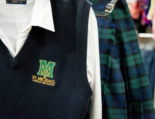 Uniform